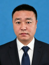 石刚