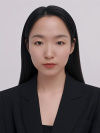 纪瑞静