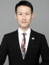 范圣杰