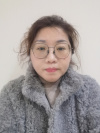 周长秀