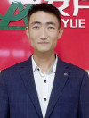 頭像