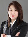 马丽丽