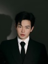 李录通