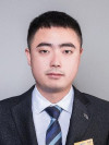 沈建平