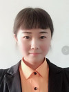 頭像