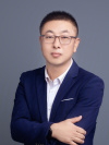 帅爱民