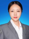 许加美