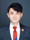 张磊