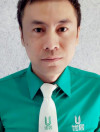 熊健