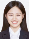 张晓瑜