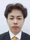 吴运生