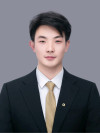 李淮舟