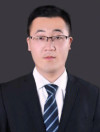 王瑞增
