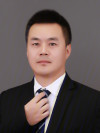 李强