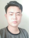 汪翔宇