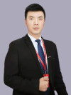 郭兴儒