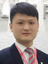 頭像