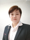 涂秋贵