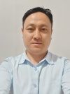 经纪人头像