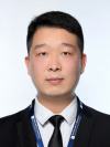 董军超