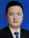 頭像