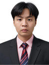 冯鹏