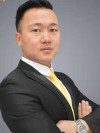 李子祥