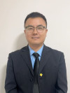 张瑞军