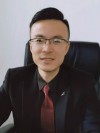 朱晓晨