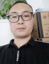 頭像