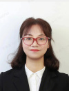 李春秀