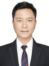 刘晓东