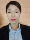 田玉花