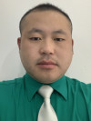 朱书伦