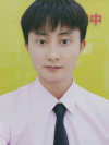 邹文武
