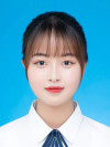 陈红