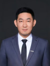 李万里
