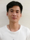 张敬平