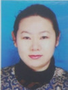 白华
