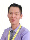 经纪人头像
