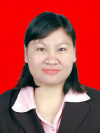 https://spic1.ajkimg.com/bx0OGCWwmV11POEVNuVLlWQv_IAV5M4DF_Z_fRKks7TtJE0ioKsU8odUp74ak1vNAoGuCir1J0xfBQEvAzXN_AS7ZnbLVfX4zWbSTc1W5oDpKZrgE60hbX0PGyo3ELrN-m60LBWeahec4d4b7IWJk8pNX8BRiN8WpPiW5bQp6H0UDHIH4-dz4qFhUuaNpomx