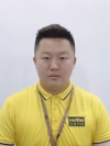 頭像