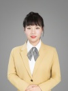 李艳