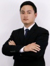 https://spic1.ajkimg.com/bzmtTt9oAhKNnR61euREEL1DO7naRpCSncBRww_eATT2KE7yrQX3fJxiLdPRsADI1V_Tlo2ZekpdD-hItOvk-l-o5zceZdQamqivenZDCawJl9uKhSCL00F20OHo5MoGUSnWRt_uuHpMFkG1W8joIDf53cKpugT35ew0bHL97w2c4Myo4U0kJdNLZyyIJJri