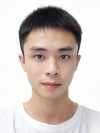 杨兴富