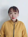 孙鑫