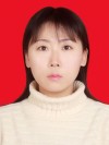 张丹