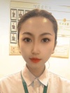 頭像