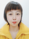 頭像