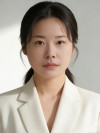何晓红